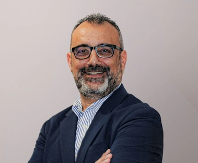 Juan Carlos Tejero