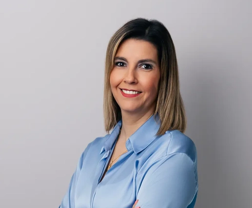 Esther Ruiz