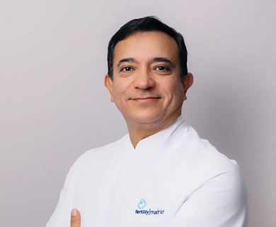 Óscar Oviedo