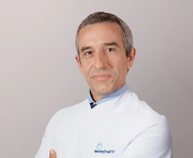 Alberto García